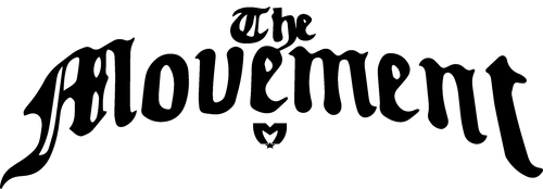 The Movement Store